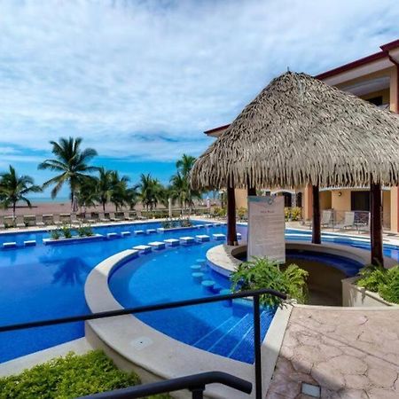 Beautiful And Enchanting Beach Vacation Jaco Exterior photo